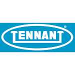 Tennant