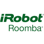 iRobot