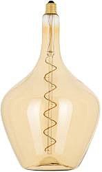 Filament led lamp retro