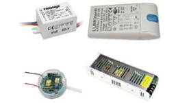 Led driver