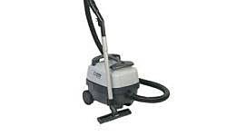 Nilfisk GD910