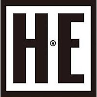 Holland Electro