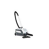 Nilfisk VP600
