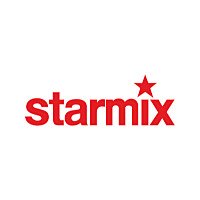 Starmix