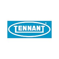 Tennant