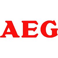 AEG Electrolux