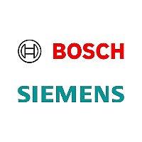 Bosch / Siemens
