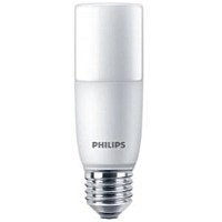 LED Buislamp E27