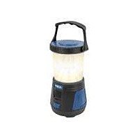 Campinglamp