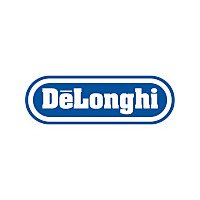Delonghi
