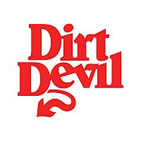 Dirt Devil