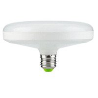 Led Overige E27