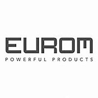Eurom