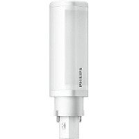 LED Dulux D/PLC Fitting G24D