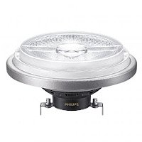 Led Lampen Fitting G53