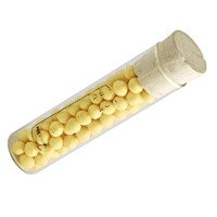Scent Granules