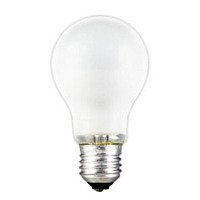 Gloeilamp 230V
