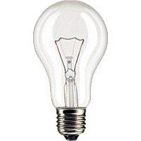 Gloeilamp Laagvolt