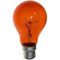 Gloeilamp Speciaal