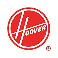 Hoover