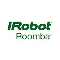 iRobot