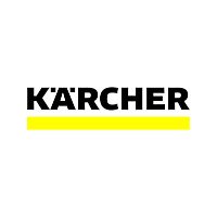 Karcher