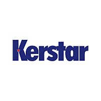 Kerstar