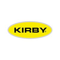 Kirby