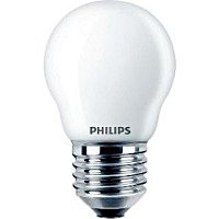 LED Kogel E27