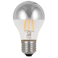 LED Kopspiegel E27