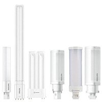 LED Compact Lampen