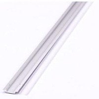 LED Profielen