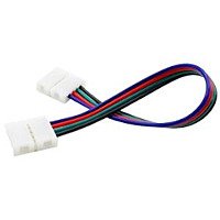 LED Strip Accessoires 