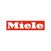 Miele