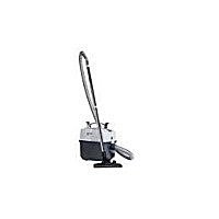 Nilfisk GD1000