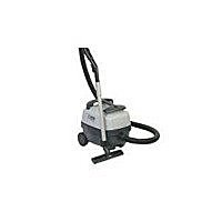 Nilfisk GD910
