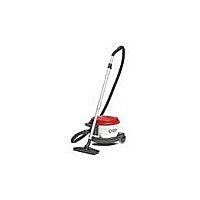 Nilfisk VP930/GD930