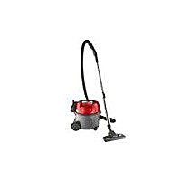 Nilfisk Thor/GD111