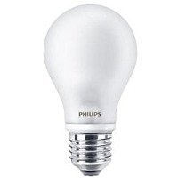 LED Normaallamp E27