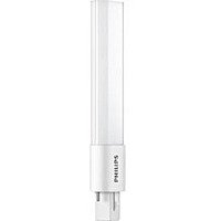 LED Dulux S/PLS Fitting G23