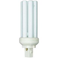 PL-T bulbs PLT