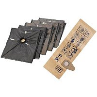 Nilfisk Dust bags Professional