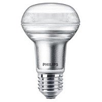 LED Reflector E27
