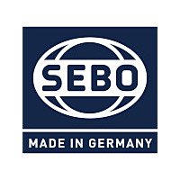 Sebo