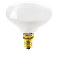 Led Overige E14