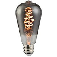 LED Decoratief ST64 E27