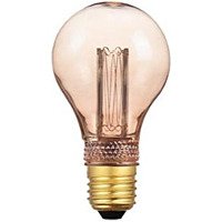 LED Vintage E27