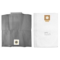 Nilfisk Viper Dust Bags