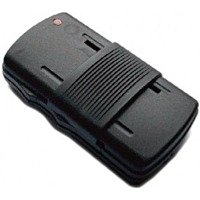 Vloerdimmer 230v