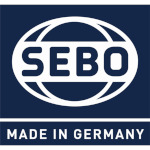 Sebo